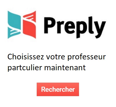 Preply.com - trouvez votre professeur de russe