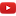 youtube le-russe.fr